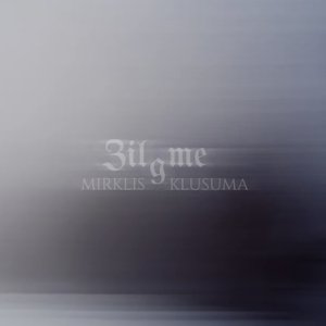 Mirklis Klusuma