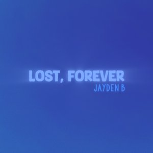 Lost, Forever