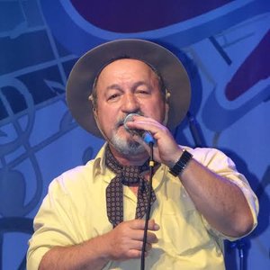 Miguel Marques E Grupo Boca De Monte 的头像