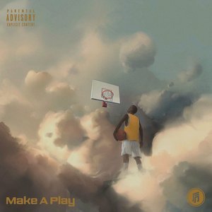Make A Play