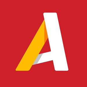 AdoroCinema 的头像