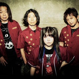 Avatar for NEKOMESHI (222)