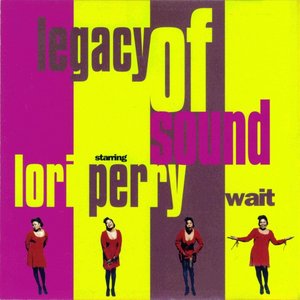 Wait - EP