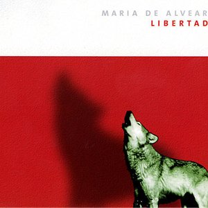 Libertad