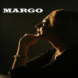 Margo