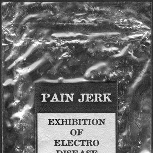 Exhibition of Electro-Disease