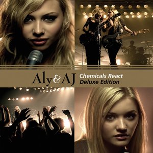 Chemicals React (Deluxe Edition)