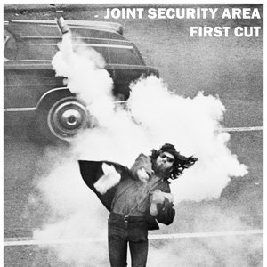 Joint Security Area 的头像