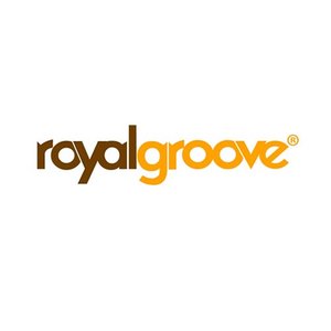 Royal Groove Webradio Profile Picture