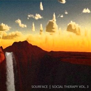 Social Therapy Vol. 3