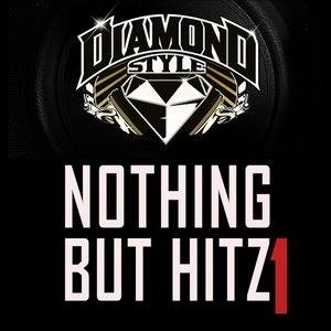 Nothing but Hitz, Vol. 1