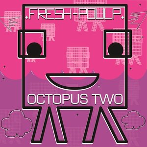 Octopus Two