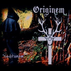 Seditionem
