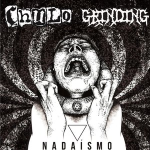 Nadaísmo