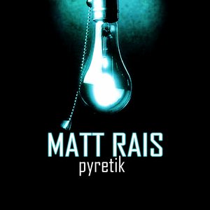 Pyretik