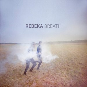 Breath - Single