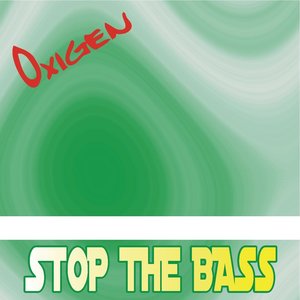 Stop the Bass