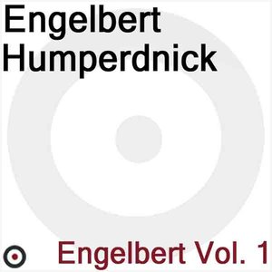 Engelbert Volume 1