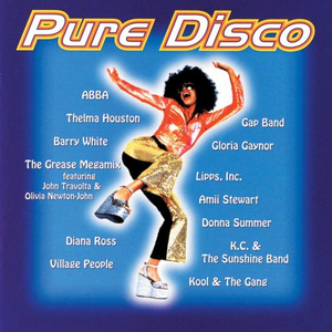Gibson Brothers - Piste 19 Lyrics - Zortam Music