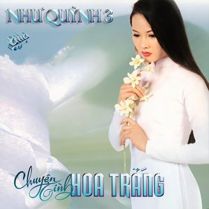 Chuyện Tình Hoa Trắng