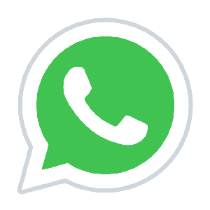 WhatsApp Inc. 的头像