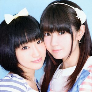 petit milady için avatar