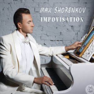 Avatar for Max Shorenkov