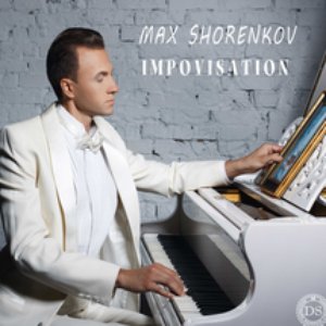 Max Shorenkov のアバター