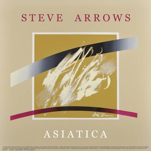 Asiatica