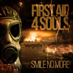 Smile No More