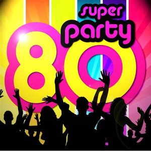 Super Party 80