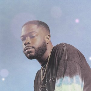 Rex Evans 的头像