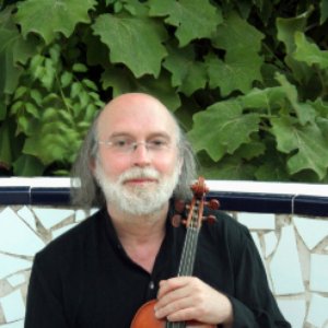 Angel Sampedro And Orquesta Barroca De La Universidad De Salamanca 的头像