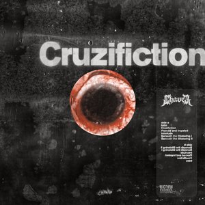 Cruzifiction