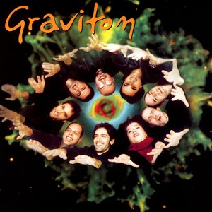 Graviton