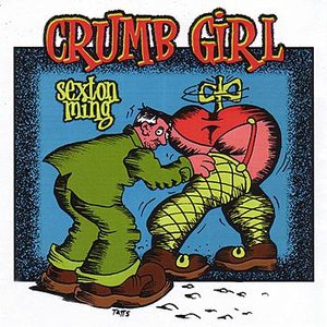 Crumb Girl