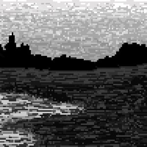 Brenzbow 的头像