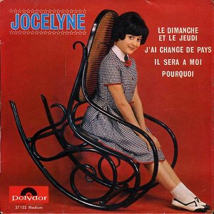 Le dimanche et le jeudi