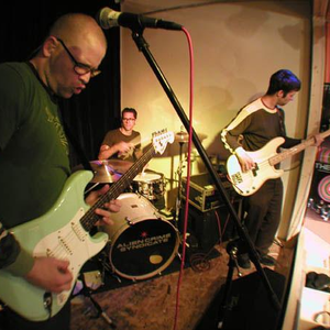 The Special Goodness photo provided by Last.fm