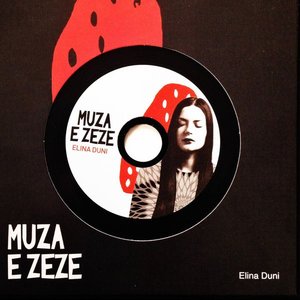 Muza e zezë