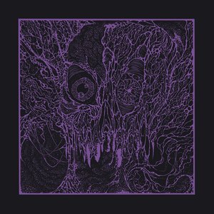 Beast Unburdened By Flesh