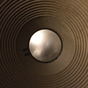 Hesychasm 的头像