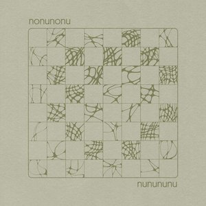 nunununu