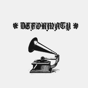 Deformaty 的头像