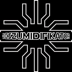 Avatar for Deszumidifikator