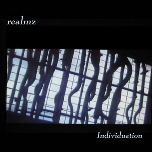 Individuation