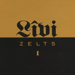 Zelts I