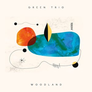 Woodland - Single