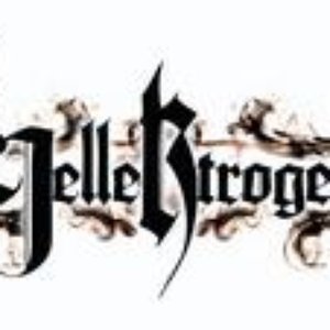 Hellektrogen 的头像