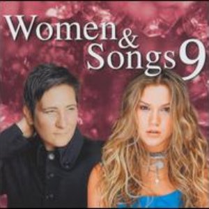 Bild für 'Women & Songs 9'